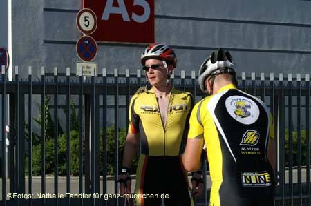 060716world_inline158