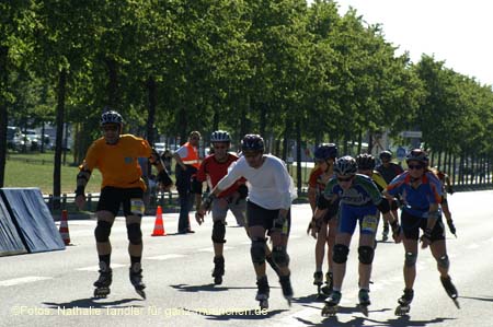 060716world_inline163