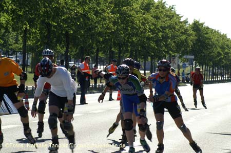 060716world_inline164