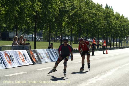 060716world_inline166