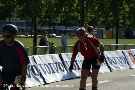 060716world_inline167