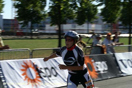 060716world_inline168