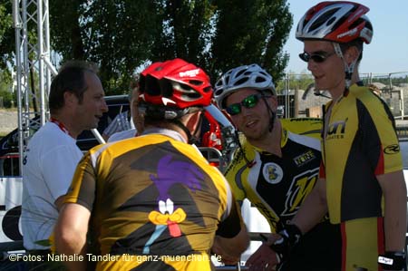 060716world_inline169