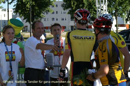 060716world_inline171