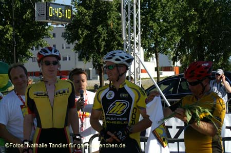 060716world_inline172