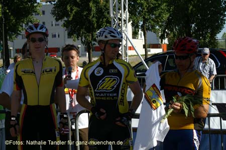 060716world_inline173