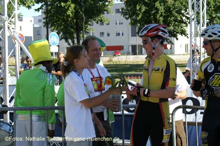 060716world_inline176