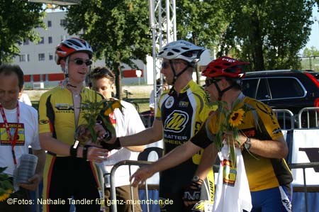 060716world_inline178