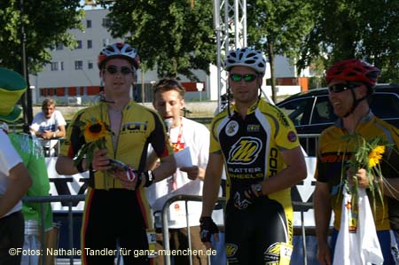 060716world_inline179