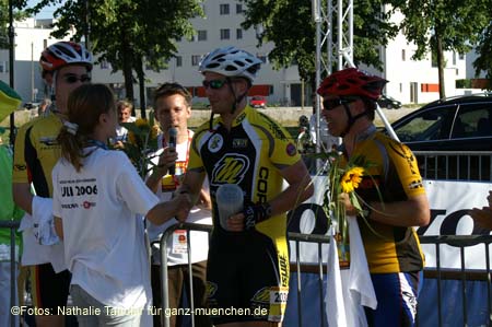 060716world_inline183