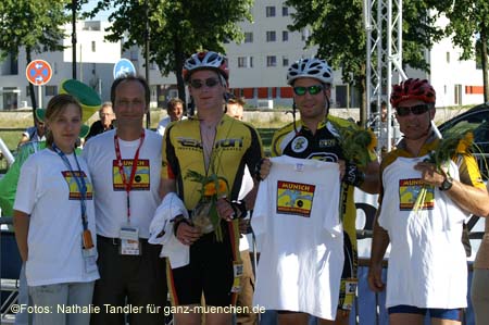 060716world_inline186