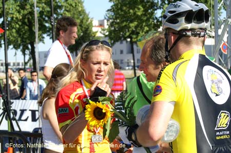 060716world_inline188