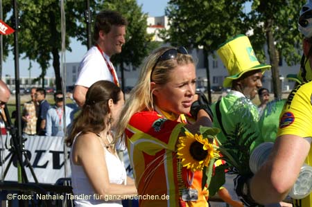 060716world_inline189