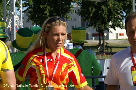 060716world_inline190