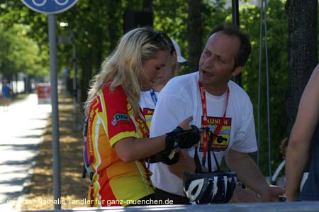 060716world_inline192