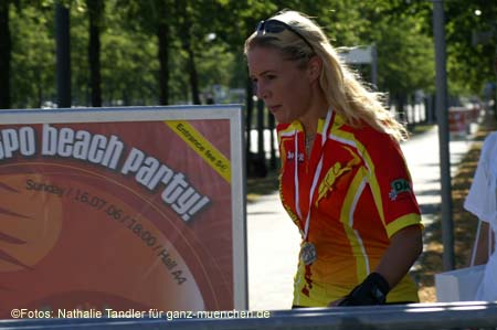 060716world_inline193