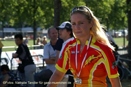 060716world_inline194