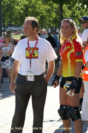 060716world_inline199