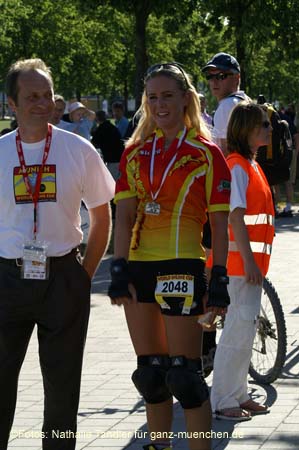 060716world_inline201