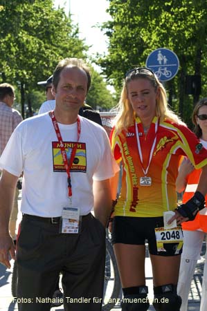 060716world_inline204