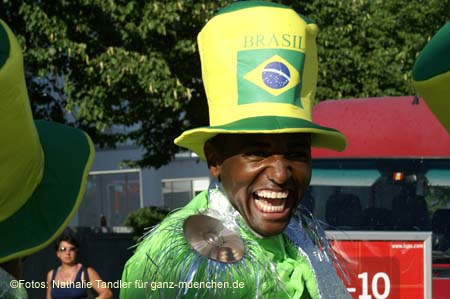 060716world_inline205