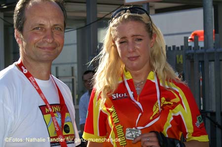 060716world_inline206