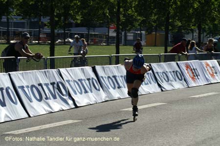 060716world_inline207