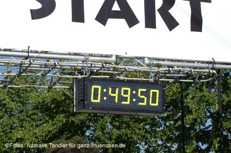 060716world_inline208