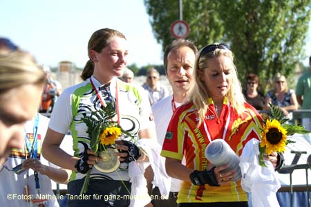 060716world_inline211