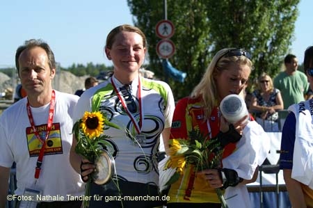 060716world_inline212