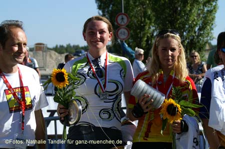 060716world_inline213