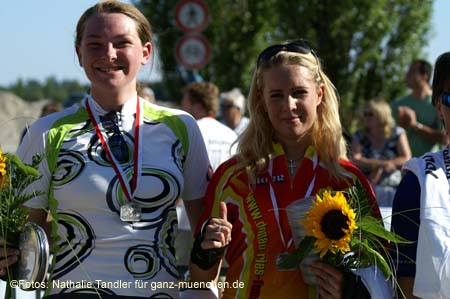 060716world_inline215