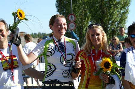 060716world_inline216