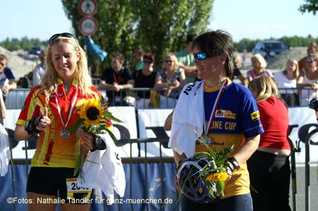 060716world_inline217