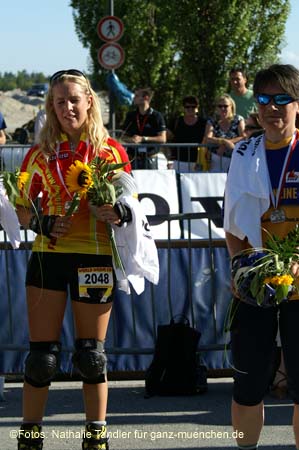 060716world_inline218