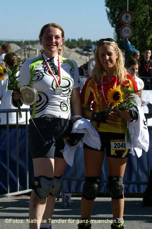 060716world_inline219