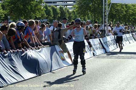 060716world_inline220