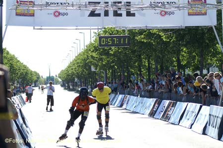 060716world_inline223