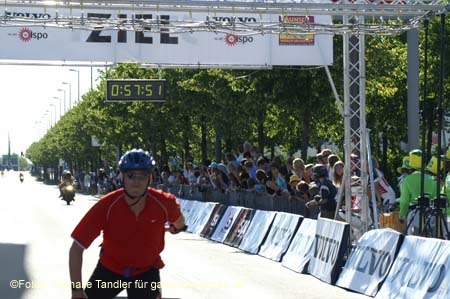 060716world_inline224