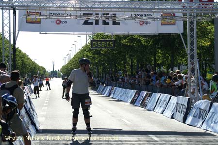 060716world_inline225