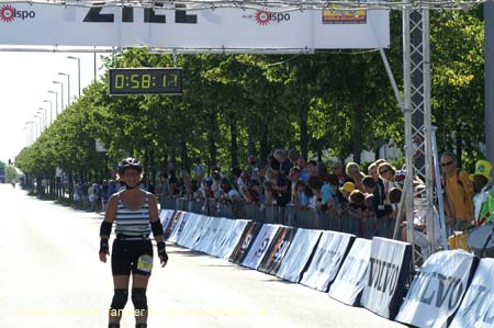 060716world_inline226