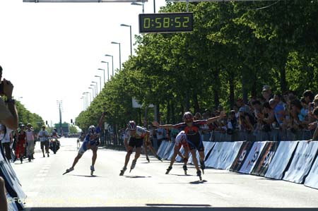 060716world_inline231