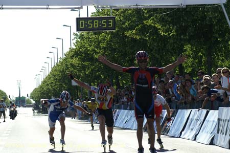 060716world_inline232