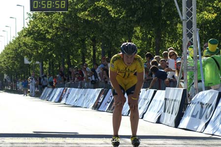 060716world_inline235