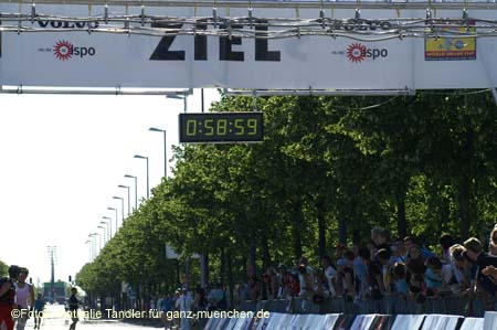 060716world_inline236