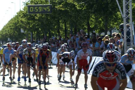 060716world_inline245