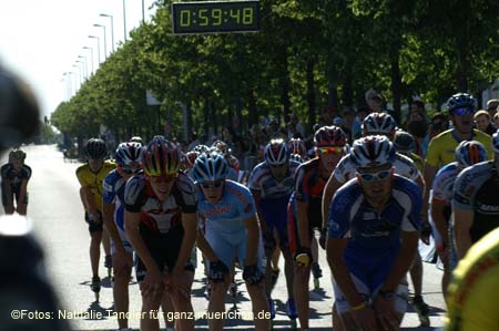 060716world_inline247