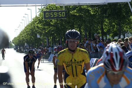 060716world_inline248