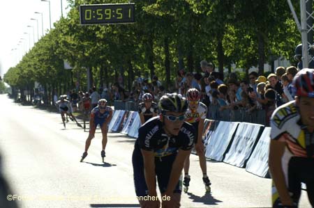 060716world_inline249