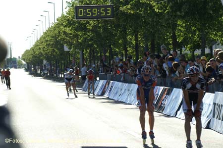 060716world_inline250